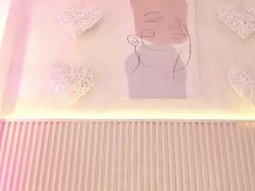 Chaturbate Best live sex cam show of daiana_curly
