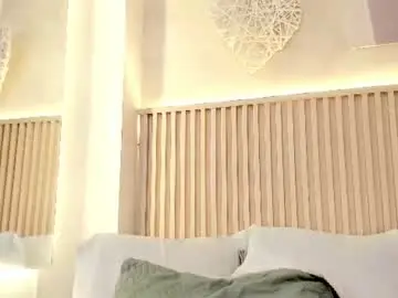 Chaturbate Watch Live Sex Cams of daiana_curly