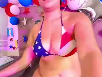Chaturbate Sex Chat of dakota_harriss