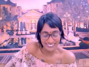 Chaturbate Adult Webcams of indianrebel4u2luv