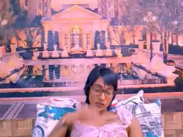 Chaturbate Watch Live Sex Cams of indianrebel4u2luv