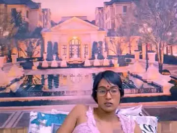 Chaturbate Free Porn Cam of indianrebel4u2luv