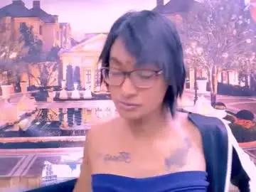Chaturbate Live Porn of indianrebel4u2luv