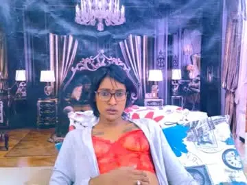Chaturbate Best Webcam of indianrebel4u2luv