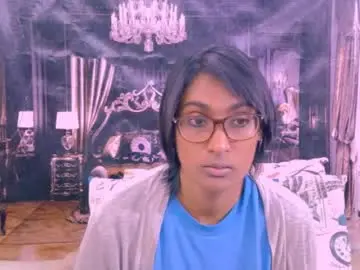 Chaturbate Private Sex Chat of indianrebel4u2luv