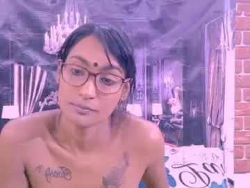 Chaturbate Free Porn Cam of indianrebel4u2luv