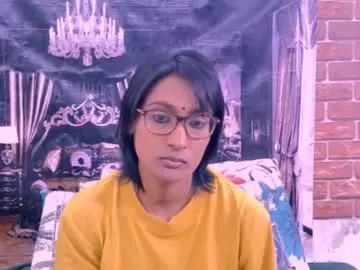 Chaturbate Sex Cam of indianrebel4u2luv