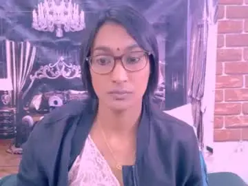 Chaturbate Sex Chat of indianrebel4u2luv