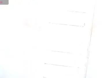 Chaturbate Best Webcam of lin_jayani