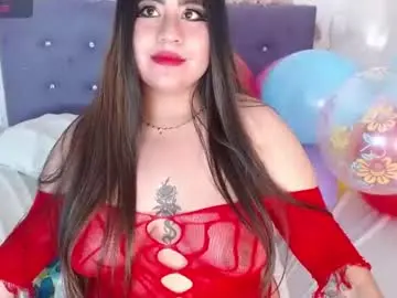 Chaturbate Free Porn Cam of lin_jayani