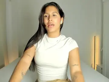 Chaturbate Adult Webcams of maragirl