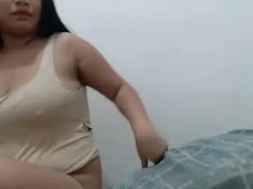 Chaturbate Best Webcam of pinaybigboobs_69