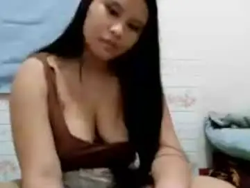 Chaturbate Private Sex Chat of pinaybigboobs_69
