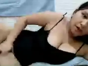 Chaturbate Private Sex Chat of pinaybigboobs_69