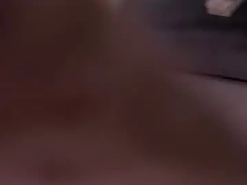 Chaturbate Nude Webcam of renatareyes