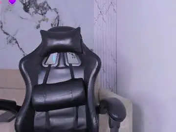 Chaturbate Adult Webcam of sammymorales_
