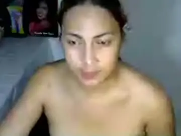 Chaturbate Sex Chat of slutty_tanya26