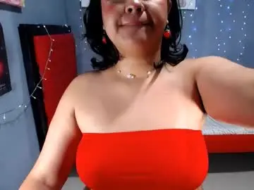 Chaturbate Best live sex cam show of sweettei