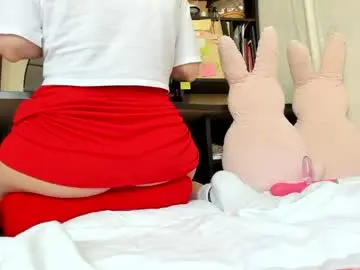 Chaturbate Nude Webcam of sweety_cum