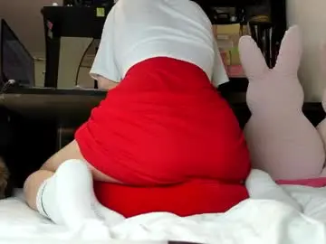 Chaturbate Adult Webcam of sweety_cum