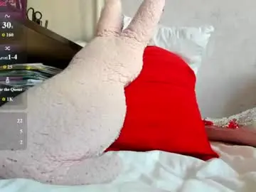 Chaturbate Free Porn Cam of sweety_cum