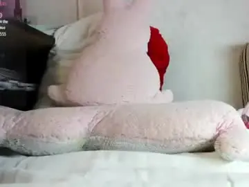 Chaturbate Adult Webcams of sweety_cum