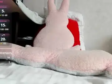 Chaturbate Sex Chat of sweety_cum