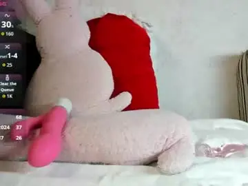 Chaturbate Live Porn of sweety_cum