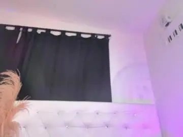 Chaturbate Adult Video Chat of tatixxxvega