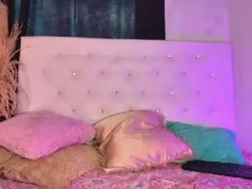 Chaturbate Best live sex cam show of tatixxxvega