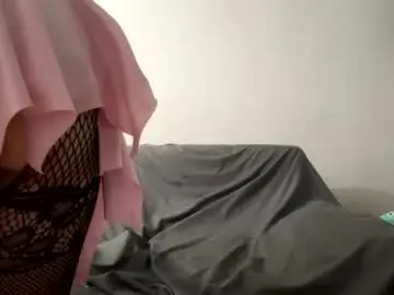 Chaturbate Adult Webcam of taywetpanties