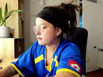 Chaturbate Free Porn Cam of amanda_callum_
