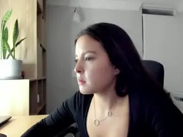 Chaturbate Private Sex Chat of amanda_callum_