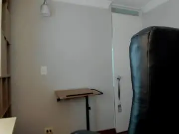 Chaturbate Free Porn Cam of amanda_callum_