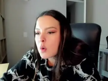 Chaturbate Free Live Porn of amanda_callum_