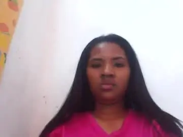 Chaturbate Watch Live Sex Cams of candysourensx