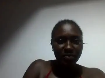Chaturbate Watch Live Sex Cams of ebonyvd