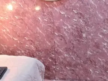 Chaturbate Private Sex Chat of ebxony_slim