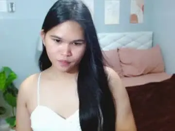 Chaturbate Adult Video Chat of ellaford