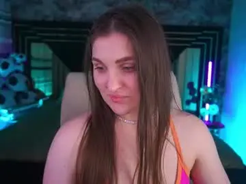 Chaturbate Sex Chat of emmycharm