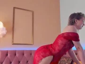 Chaturbate Sex Chat of lilianadaniels