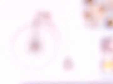 Chaturbate Live Porn of makena_gh