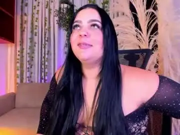 Chaturbate Adult Webcam of natasharichards