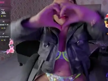 Chaturbate Nude Webcam of pervert_milf2023