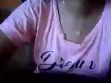 Chaturbate Best live sex cam show of sasha_unlimtd
