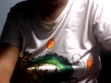 Chaturbate Free Live Porn of sasha_unlimtd