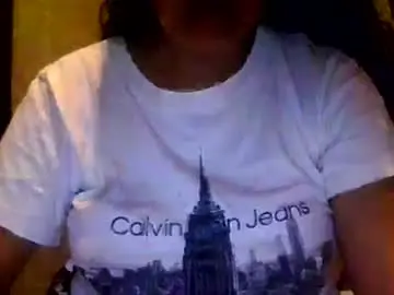 Chaturbate Free Live Porn of sasha_unlimtd