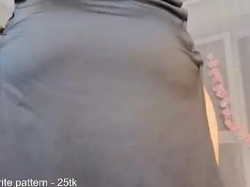 Chaturbate Sex Chat of summerstella