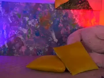 Chaturbate Adult Webcam of ava_solis