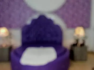 Chaturbate Watch Live Sex Cams of camilapietri